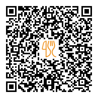 QR-Code zur Speisekarte von Ben Tianavaig Bed Breakfast