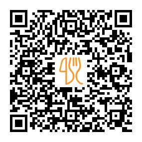 QR-code link para o menu de Chiosco Nuevo