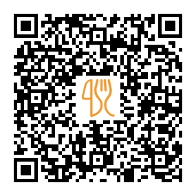 QR-code link către meniul Crianlarach