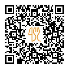 QR-code link para o menu de A Volo