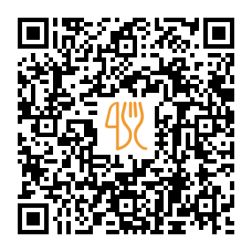 QR-code link para o menu de Cranberries