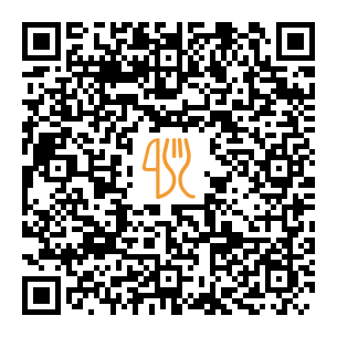 Carte QR de Cafetaria De Edison