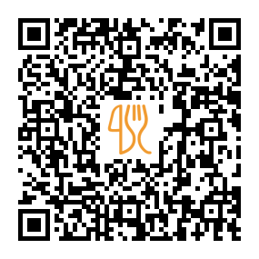 QR-code link către meniul Bistro 52