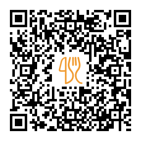 QR-code link către meniul Pepy's Pizza Co