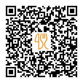 QR-code link către meniul Talletas Kaffestue