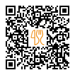 QR-code link către meniul Cafe Aroma