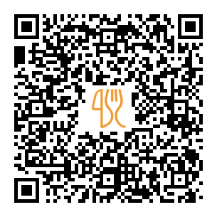 QR-code link către meniul Morrisons