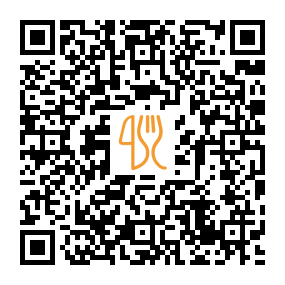 QR-Code zur Speisekarte von Jessica's Cakes And Bakes