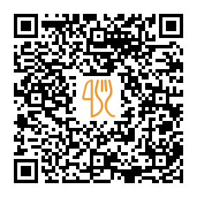 QR-code link para o menu de Coconuts