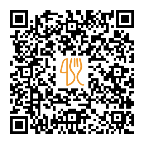 QR-code link para o menu de Taste Of Asia