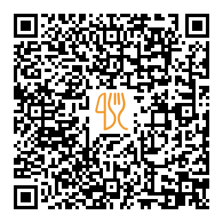 QR-kode-link til menuen på All Cakes And Sizes Oxfordshire