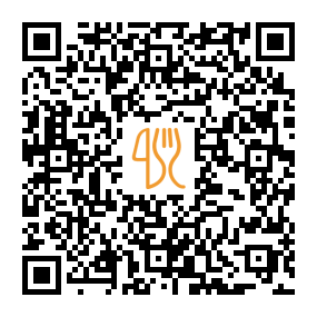 QR-code link către meniul Wal