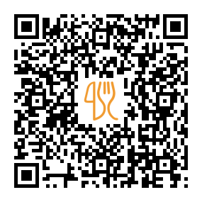 QR-code link para o menu de Snackbar Moos