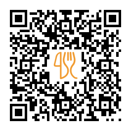 QR-code link para o menu de Gammelfillan: