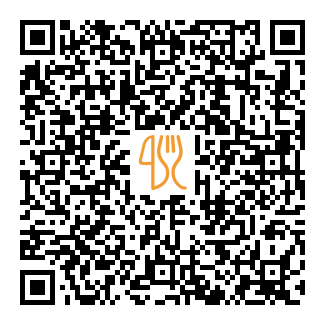 QR-code link para o menu de Trattoria Tri Quarti E Na Gazzusa