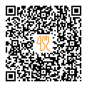 QR-code link para o menu de Restaurant Coffee Bar San Giorgio