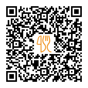 QR-code link către meniul De Opstal