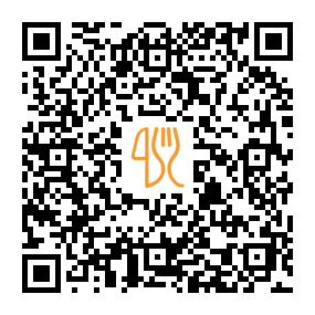 QR-code link para o menu de Royal Siam Dartford