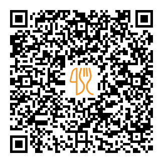 QR-code link către meniul Smart Fish And Chips Blackbirdleys