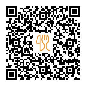 QR-code link para o menu de Gyllene Hornet