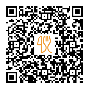 Menu QR de Schierzicht Restaurette