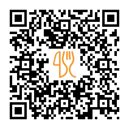 QR-code link către meniul Orc Rally