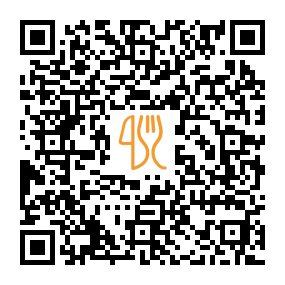 QR-code link para o menu de Mcdonald's