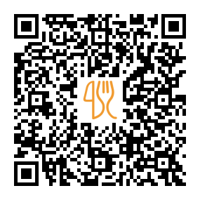 QR-code link către meniul Asda Fraserburgh