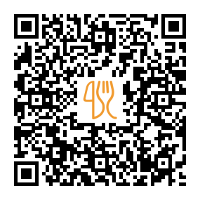 QR-code link către meniul Sally Sue's Sandwich