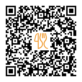 QR-code link către meniul Smeraldo Drinkeria Sociale