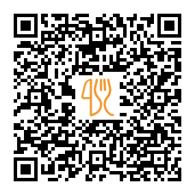 QR-code link naar het menu van Happy Seafood