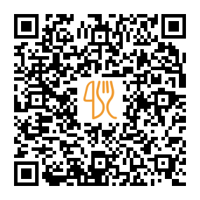 QR-code link naar het menu van Pit Stop Marineo