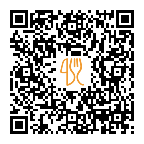 QR-code link către meniul Sushi Daily