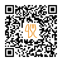 QR-Code zur Speisekarte von Hai2go