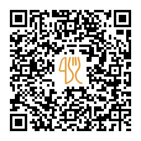 QR-code link para o menu de Plaza Pizzeria