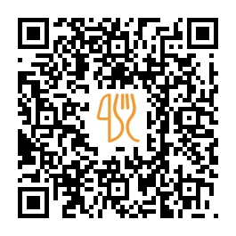 QR-code link către meniul Za Maria