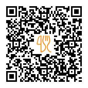 QR-code link para o menu de Rudheath Social Club