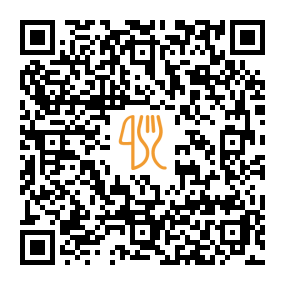 QR-code link către meniul Invicta Spice