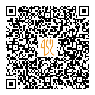 QR-code link para o menu de Peterland Bologna Burgerstore Original Masterchips Amsterdam