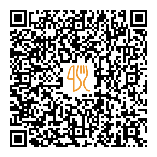 QR-code link către meniul The Grandtully By Ballintaggart