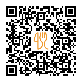 QR-code link para o menu de Tolcarne Inn