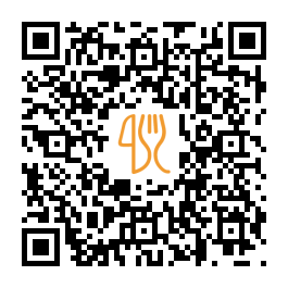 Menu QR de Furuliden