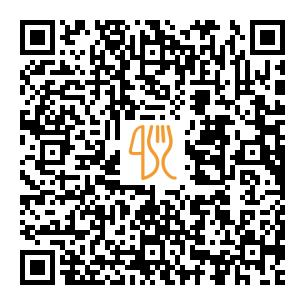 QR-code link para o menu de Tiffany Caffetteria