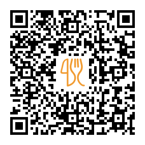 QR-code link para o menu de Pizzeria Montana