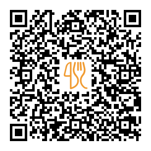 QR-code link para o menu de Prezzo Italian