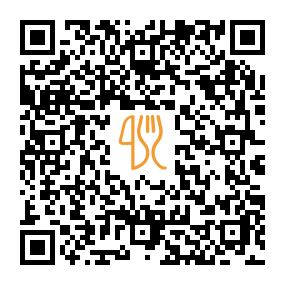 QR-code link para o menu de Longs Arms