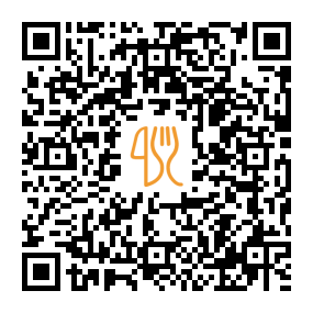 QR-code link para o menu de Yogurtlandia Scauri