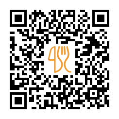 QR-Code zur Speisekarte von Rhosyn