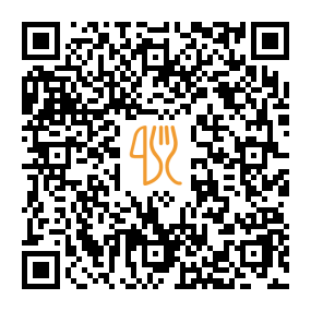 QR-code link para o menu de Grow 40