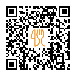 QR-code link para o menu de A47